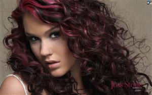 Joss Stone